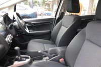 Honda Jazz 1.3 i-VTEC SE 5-Door