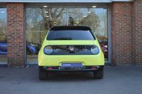 Honda Honda E 113kW Advance 36kWh 5dr Auto
