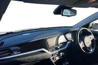 Kia Niro 1.6 GDi 3 DCT Euro 6 (s/s) 5dr