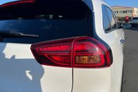 Kia Niro 1.6 GDi 3 DCT Euro 6 (s/s) 5dr