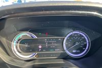 Kia Niro 1.6 GDi 3 DCT Euro 6 (s/s) 5dr