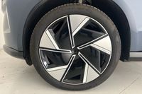 Volvo EX90 Ultra, Twin Motor Performance, Electric, 7 Seats