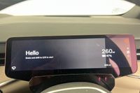 Volvo EX90 Ultra, Twin Motor Performance, Electric, 7 Seats