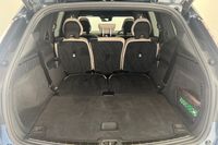 Volvo EX90 Ultra, Twin Motor Performance, Electric, 7 Seats