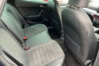 SEAT Arona 1.0 TSI (110ps) FR Sport SUV