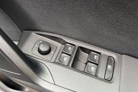 SEAT Arona 1.0 TSI (110ps) FR Sport SUV