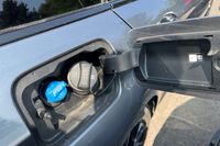 BMW 5 Series 2.0 520d MHT M Sport Touring Steptronic Euro 6 (s/s) 5dr