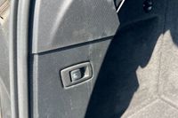 BMW 5 Series 2.0 520d MHT M Sport Touring Steptronic Euro 6 (s/s) 5dr