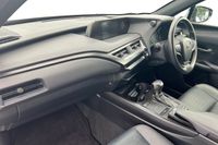Lexus UX 2.0 250h E-CVT Euro 6 (s/s) 5dr