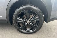 Lexus UX 2.0 250h E-CVT Euro 6 (s/s) 5dr