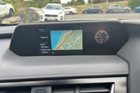 Lexus UX 2.0 250h E-CVT Euro 6 (s/s) 5dr