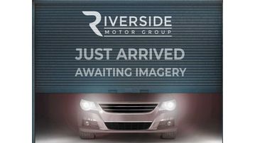 2026 seat leon 1.5 etsi mhev fr black edition dsg euro 6 (s/s) 5dr current demo-big saving on new 2026 automatic 1,135... photo