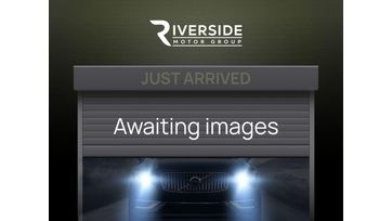 2025 HONDA JAZZ 1.5 H I MMD CROSSTAR ADVANCE ECVT EURO 6 S S 5DR... photo