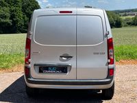 Mercedes-Benz Citan 109 CDI BLUEEFFICIENCY DUALINER