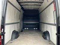 Mercedes-Benz Sprinter 314CDI