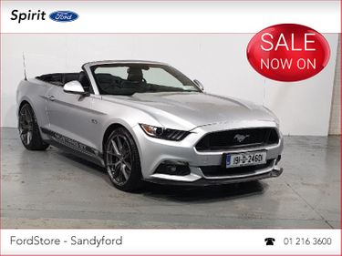 Ford Store Dealer Sandyford Dublin Spirit Motor Group Ford Store