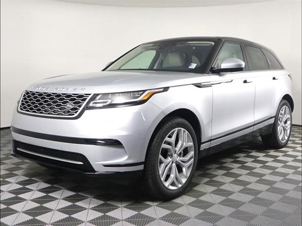 Range Rover Grand Rapids Mi  : It Measures Fuel, Energy Consumption, Range And Emissions.