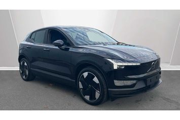 2025 VOLVO EX30 PLUS, TWIN MOTOR PERFORMANCE, ELECTRIC 2025 AUTOMATIC 1,750 MILES ELECTRIC 29,990 33,215... photo