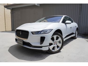 Jaguar Approved Used Car Locator Official Taiwan Site