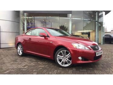 Lexus Dealers Twickenham Middlesex Lexus Twickenham