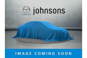 2023 MAZDA 3 2.0 E SKYACTIV G MHEV EXCLUSIVE LINE 5DR AVAILABLE FOR HOME DELIVERY... photo