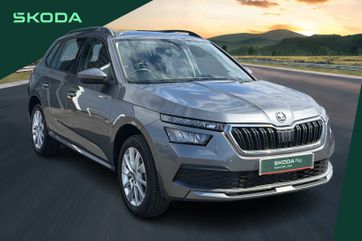 2022 skoda liverpool... photo