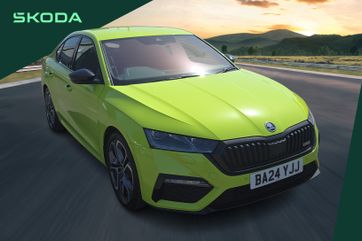 2024 skoda stourbridge... photo