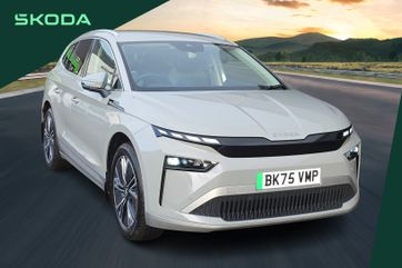 2025 skoda wolverhampton... photo