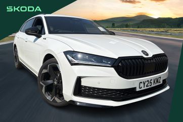 2025 skoda wolverhampton... photo