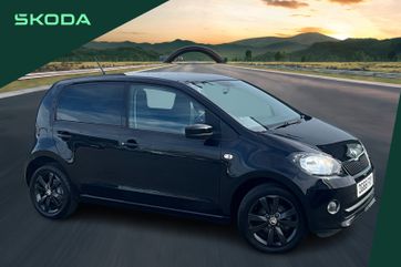 2016 skoda liverpool... photo