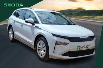 2025 skoda stourbridge... photo