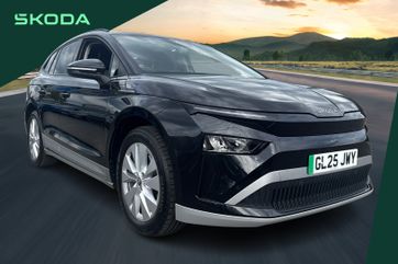 2025 skoda wolverhampton... photo