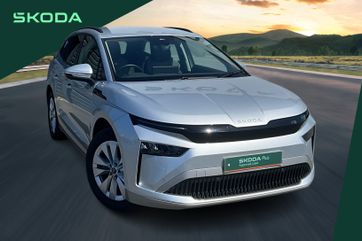 2025 skoda liverpool... photo