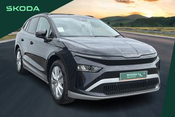 2025 skoda liverpool... photo