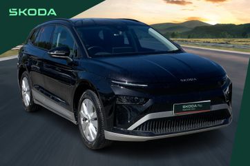 2025 skoda solihull... photo