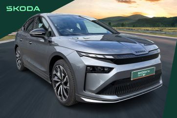 2025 skoda liverpool... photo