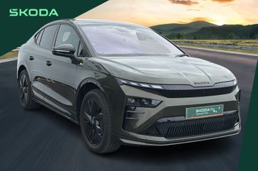 2026 skoda liverpool... photo