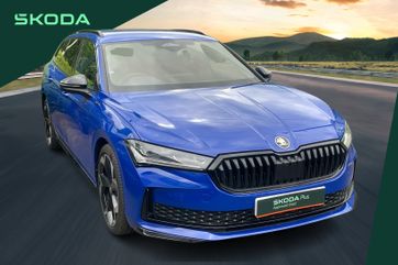 2025 skoda solihull... photo