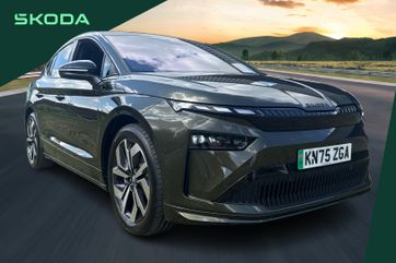 2025 skoda wolverhampton... photo