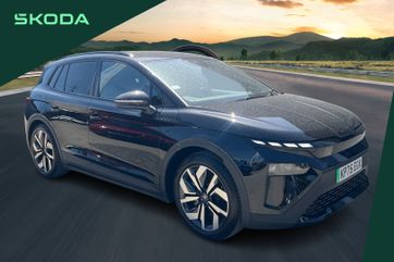2025 skoda birmingham... photo