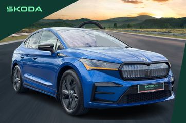 2023 skoda redditch... photo