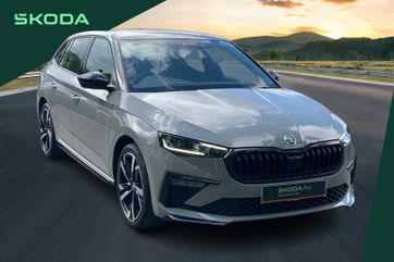 2024 skoda solihull... photo