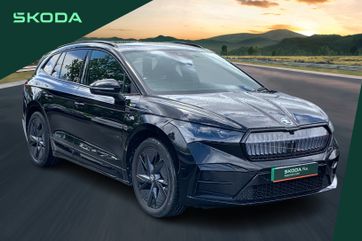 2024 skoda solihull... photo