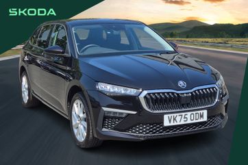 2025 skoda stourbridge... photo
