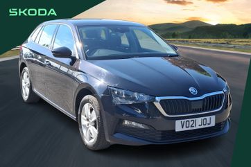 2021 skoda stourbridge... photo