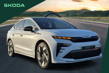 2025 skoda redditch... photo