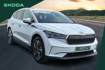 2024 skoda liverpool... photo