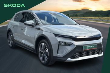2025 skoda liverpool... photo