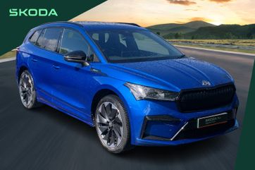 2023 skoda solihull... photo