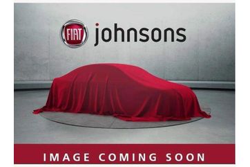 2015 Audi A3 1.4 TFSI CoD S line Sportback Euro 6 (s/s) 5dr photo